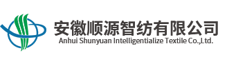 安徽顺源智纺有限公司